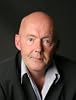 Stuart McCallum