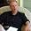Thumbnail image of Jeffrey Zaslow