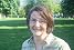Anne Cottringer