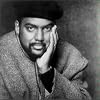 Gerald Albright