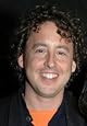 Allen Salkin