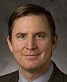 Dr. Eric C. Westman