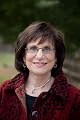 Deborah M. Roffman