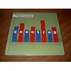 Counting (Math Counts) by  Henry Arthur Pluckrose