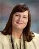 Sam Horn