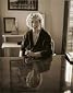 Barbara A. Babcock
