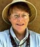 Penny Rudolph