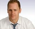 Craig Gygi