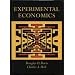 Experimental Economics