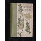 The Blithedale Romance by Nathaniel Hawthorne