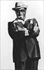 Albert King