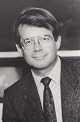 Roger C. Dunham