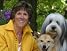 Gail Tamases Fisher