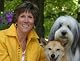 Gail Tamases Fisher