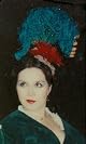 Cheri Scotch