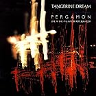 Pergamon by Tangerine Dream