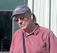 Duane Poncy