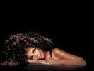 Jody Watley