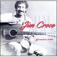 Click here to buy Jim Croce - Greatest Hits by Jim Croce .