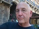 Michael Grant