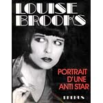 Louise Brooks: Portrait d'une anti-star book cover