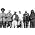 Thumbnail image of The Roots
