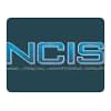 Amazon's NCIS Store