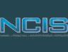 NCIS