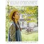 Anne of Green Gables: Collector's Edition <b>DVD</b> ~ Megan Follows