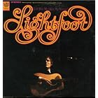 Click here to buy Did She Mention My Name by  Gordon Lightfoot .