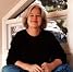 Janine Canan