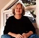 Janine Canan