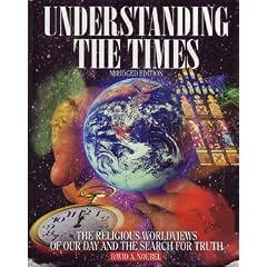 Understanding the Times