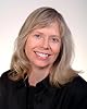 Nancy C. James