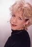 Tara Taylor Quinn