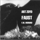 Faust by Art Zoyd