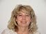 Sherry J. Holladay