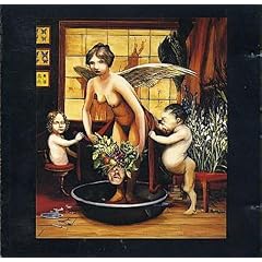 TFUL282 Japan Overseas by Thinking Fellers Union Local 282 (Audio CD) - Import