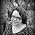 Thumbnail image of Allison M. Dickson