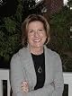 Debra Brenegan