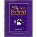 The Source for Nonverbal Learning Disorders