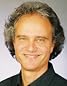 Dr. Michael Mayer