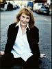 Susan Scott