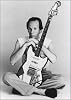 Adrian Belew