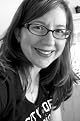 Lori L. Otto
