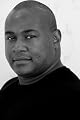 Michael Anthony Gill-Branion