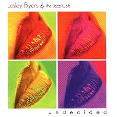 Undecided