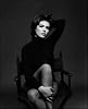 Mandy Moore