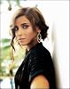 Nelly Furtado