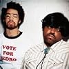 Image of Gnarls Barkley